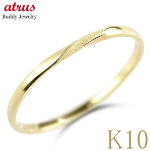 w Vv O fB[X w 10k S[h אg CG[S[hk10 k10 10 sL[O GQ[WO Xg[g ig ؚ i  WG[ n Mtg v