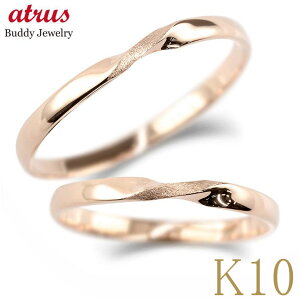 yAO אg Vv 10k O w w 2Zbg S[h sNS[hk10 k10 }bWWO ig ؚ i WG[ n Mtg v[g 蕨 LO Jbv