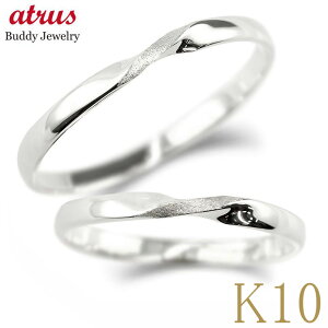 yAO אg Vv w 10k O w 2Zbg yA S[h zCgS[hk10 10 k10 }bWWO ig ؚ i WG[ n Mtg v[g 蕨 L