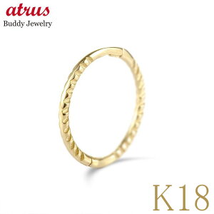 18 t[v sAX 18k t[vsAX Y Jbg ЎsAX Vv S[h CG[S[hk18 k18 ׂ lC j WG[ ig Ў yŒZz