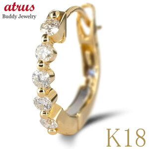 18 t[vsAX Y Ўp ܂ꎮ _Cht VvfUC K18 CG[S[h WG[ ig lC S[hsAX 18k _C sAX yŒZz