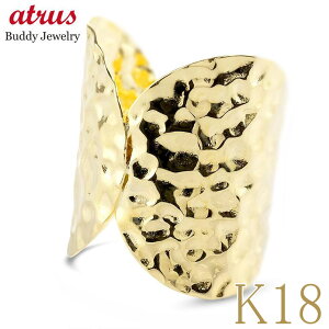 18 C[Jt CJt 18k Ԃ Ў S[h C[Nbv Ɩ CO CG[S[hk18 k18 lC  WG[ Vv  jZbNX  yŒZz