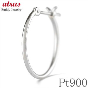 v`i t[vsAX Y Ўp Vv Ԃ ςȂ O^ pt900 ig rWlX JWA lC 30 40 50 v[g MtgΉ LO ayŒZz