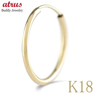 18 t[v sAX 18k ЎsAX fB[X O t[vsAX Vv ig S[h CG[S[hk18 lC  WG[ Ў yŒZz