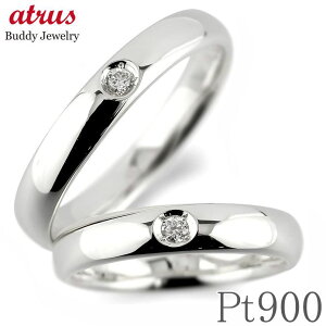 v`i _Ch yAO Vv O w 2Zbg w ꗱ _C pt900 }bWWO  ig WG[ n Mtg v[g 蕨 LO 2{Zbg