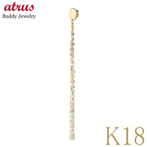 18 S[h OsAX jZbNX Ўp K18 CG[S[h `F[ tW h Vv ig Y fB[X v[g lC jp WG[ ЎsAX y