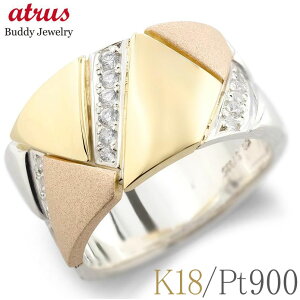 v`i 18 O w _Ch fB[X  L pt900 CG[ sN S[h 18k 3F Rr w sL[O lC  WG[ Vv Mtg v[g LO