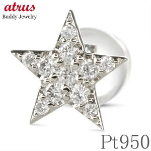 v`i sAX Y Ў `[t _Ch 0.1ct X^bhsAX pt950 Vv  ig K^ 肢  v[g lC 30 40 50 jp ANZT[ LO a