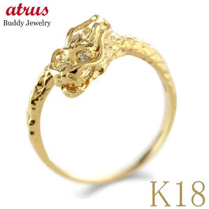 18 sL[O 18k fB[X  hS _C O w S[h _Ch x CN w CG[S[hk18 k18 lC  WG[ Vv Mtg v[g L