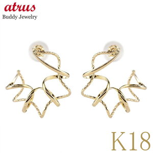 18 sAX 18k fB[X X^bhsAX yA 傫 Vv ig S[h CG[S[hk18 WG[ lC  yŒZz