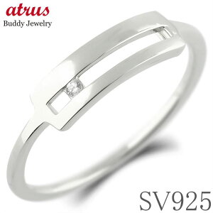 Vo[ O _Ch w אg _C ꗱ sv925 lp XNGA w ؚ sL[O tH[} WG[ Vv Mtg a v[g LO 蕨 ig 