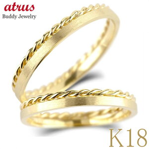 18 yAO 18k O 2Zbg w S[h w CG[S[hk18  ҂ݍ }bWO yA WG[ Xg[g Vv Mtg a v[g LO 