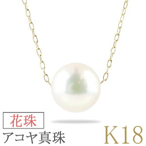 18 lbNX AR^ Ԏ y_ggbv k18 fB[X F p[ S[h CG[S[hk18 Vv 18k lC yŒZz