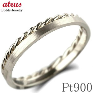 sL[O v`i fB[X O w w  ҂ݍ pt900  tH[} WG[ Xg[g Vv Mtg a v[g LO 蕨 ig