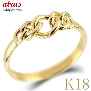 18 O 18k fB[X `F[O T[N  ~ w S[h w CG[S[hk18 sL[O  tH[} WG[ Vv  Mtg a v[