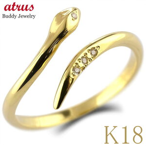 18 sL[O 18k fB[X _Ch O w _C wr  Xl[N ւ  S[h w CG[S[hk18 ؚ t[TCY  tH[} WG[ 