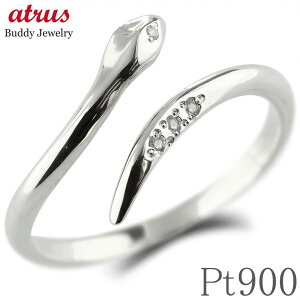 w v`i O fB[X  Xl[N _Ch w _C wr ւ  GQ[WO pt900 ؚ sL[O t[TCY  tH[} WG[ Vv