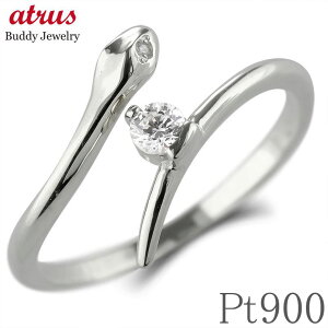  wr O v`i _Ch Xl[N fB[X w _C ꗱ ւ  w pt900 ؚ sL[O t[TCY  WG[ Vv Mtg a v[