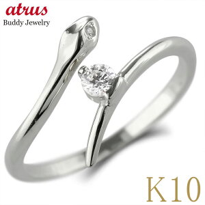 wr  O 10k _Ch S[h fB[X w _C ꗱ Xl[N ւ  w zCgS[hk10 10 k10 ؚ sL[O t[TCY  WG[ V