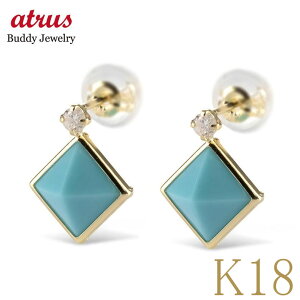 18 sAX 18k ^[RCY X^bhsAX fB[X _Ch yA S[h ig Vv gR _C CG[S[hk18 lp Ђ` XNGA WG[ lC  y