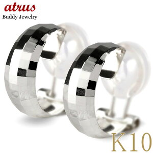 CO fB[X S[h yA t[v Vv 10k Jbg Nbv \tgCO zCgS[hk10 k10 lC n  WG[ ig  yŒZz