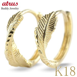 18 sAX K18 t[vsAX Y H tFU[ S[h  CG[S[h Vv lWG[ ig  lC jp  v[g MtgΉ {f ㎿f