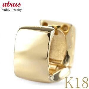 18 t[vsAX fB[X Ў 傫 L  K18 CG[S[h XNGA{bNX Vv i lWG[ ig J v[g lC p n  WG[