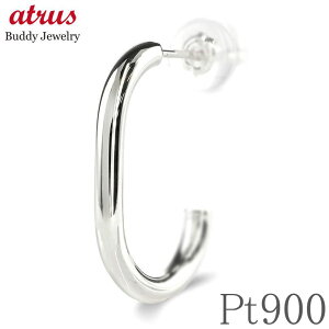 v`i sAX t[v Y ЎsAX t[vsAX  Vv pt900 lC n j WG[ ig Ў yŒZz