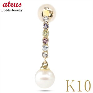 sAX p[ AR^ ЎsAX OsAX S[h X^bhsAX 10 h Vv CG[S[hk10 k10  VR a lC n WG[ Ў jZbNX y