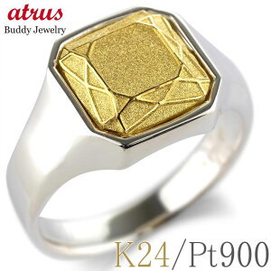  v`i O 24  w VOlbgO k24  L  S[h 24k pt900 Rr Vv lC w WG[ Mtg a v[g LO 蕨 ig j