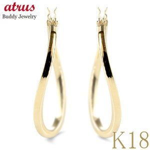 18 sAX t[v 18k fB[X S[h t[vsAX CG[S[hk18 yA Vv n lC  ig WG[  yŒZz