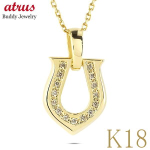 18 y_g lbNX jZbNX n _Ch z[XV[ S S[h 18k jp K^  lC