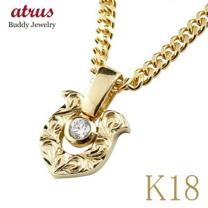 18 n y_ggbv _C z[XV[ nCAWG[ jZbNX lbNX gbv K18 CG[S[h 약 `F[Ή K^ Mtg v[g