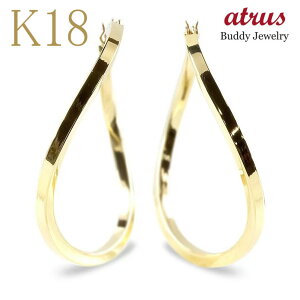 sAX 18k fB[X 18 O t[v t[vsAX Ђ˂ S[h CG[S[hk18 yA Vv n  p lC yŒZz
