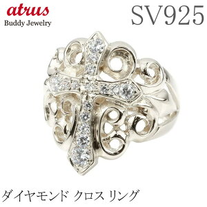 O _Ch NX Vo[ L   VOlbgO w _C sL[O \ sv925 jZbNX jp t@bVO l v[g Mtg lC