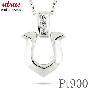 v`i y_ggbv Y _Ch n z[XV[ lbNX Pt900 S`[t Vv K^  WG[ j v[g Mtg a LO `[ lC X