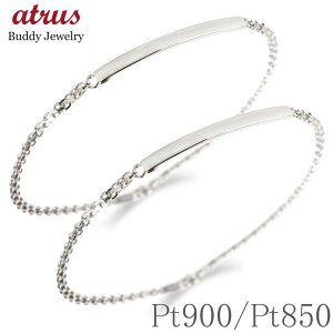 y10%OFFz uXbg oO Y v`i yAuXbg yAoO v[g t`F[ fB[X Jbv pt900 pt850 Vv n j lC