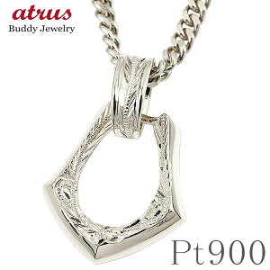 v`i lbNX Y y_ggbv n ^ nCA pt900 약Ή z[XV[ `F[t jp  K^ lC v[g Mtg a LO