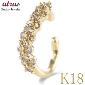 C[Jt Y 18 uE_Ch Ўp k18 S[h C[Nbv EF[ufUC WG[ tFCNsAX j lC v[g Vv  MtgyŒZ