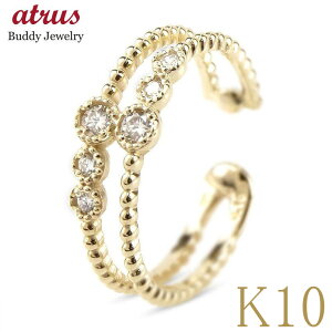 C[Jt jZbNX K10 _Ch S[h Ўp 10C[Nbv mz[sAX t[v^ O ofBWG[ jp VvWG[ MtgΉ WF_