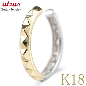 C[Jt fB[X 18 RrJ[ S[h t[v Ў C[Nbv O^ CJt k18 CG[S[h zCgS[h Vv i ig Mtg lCyŒZz