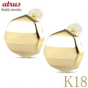 18 sAX 18k fB[X yA S[h Ԃ X^bhsAX CG[S[hk18 IN^S p` Vv ig lC WG[   yŒZz