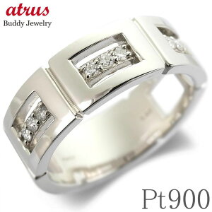 v`i O Y _Ch w _C 0.20ct  L pt900 sL[O Vv lC j WG[ Mtg a v[g LO 蕨 ig  傫