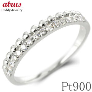 w v`i O _Ch w fB[X _C 2A GQ[WO {[ pt900 uC_  v|[Y Vv lC  WG[ Mtg a v[g L