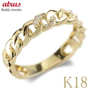 w 18 O 18k 약 fB[X _Ch w _C S[h GQ[WO CG[S[hk18 k18 Vv  lC  WG[ Mtg a v|[Y  