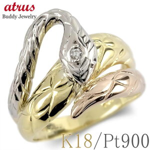 v`i 18 sL[O  Xl[N 18k _Ch O w  L fB[X _C S[h w CG[S[hk18 k18 pt900 Vv N x N lC WG