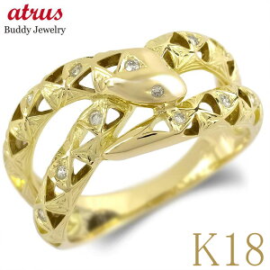 w 18 O  Xl[N 18k _Ch w fB[X _C  L S[h  GQ[WO CG[S[hk18 k18 Vv uC_ v|[Y  N 