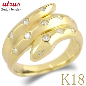 18 O  Xl[N 18k _Ch w _C  L S[h sL[O  CG[S[hk18 k18 Vv N x lC WG[ 傫 a v[g LO