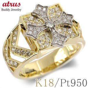 w v`i 18 O 18k NX _Ch  w fB[X VOlbgO _C \  L S[h GQ[WO uC_ v|[Y CG[S[