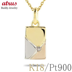 18 lbNX v`i _Ch y_ggbv _C fB[X v[g 18k S[h CG[S[hk18 sNS[hk18 pt900 k18 WG[ ig lC Vv Rg